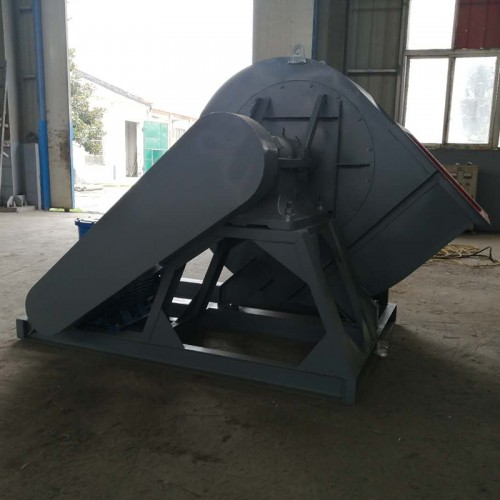 Thermal Power Generation Fan 4-68