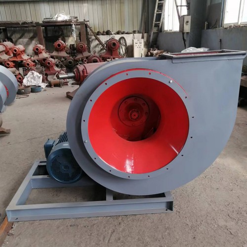 Metallurgical fan 5-47  5-48（Pharmacy is also available）