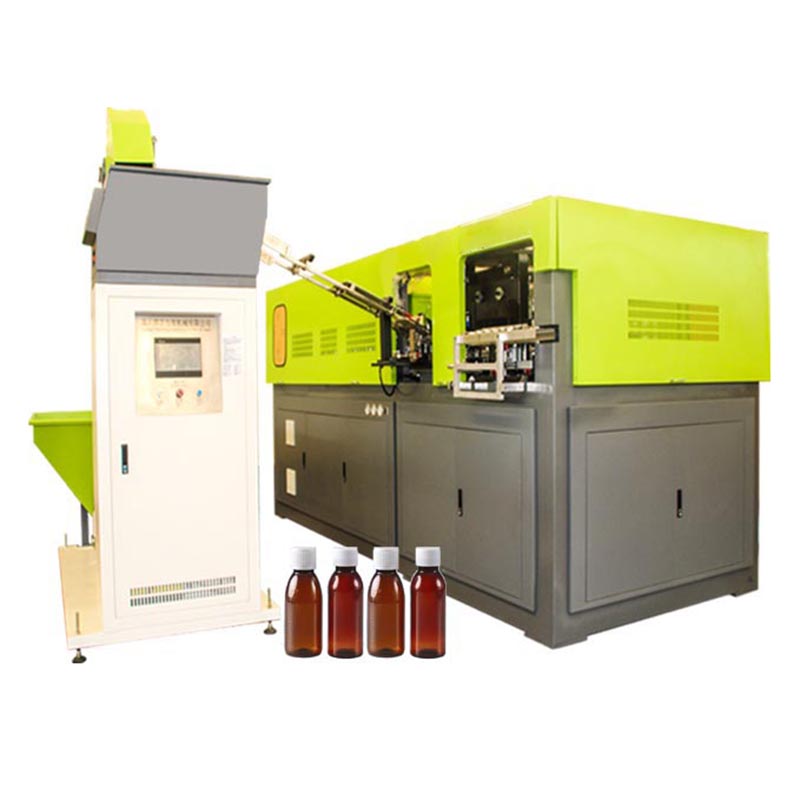 Factory Directly supply	Beer Packaging line	 -
 Bottle Blowing Machine -zun shang
